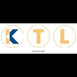Odesa - KTL Ukraine LLC. (Odessa - Administrative support provided by Imex Partner FZC) logo