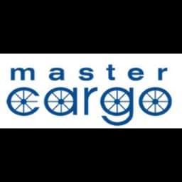 Odesa - Master Cargo Ltd. (Odessa, Head Office) logo