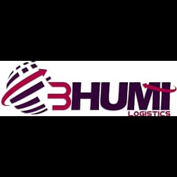 Kampala - BHUMI LIMITED (Kampala, Head Office) logo