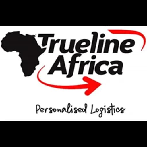 Kampala - Trueline Africa Limited (Kampala, Head Office) logo