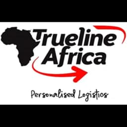 Kampala - Trueline Africa Limited (Kampala, Head Office) logo