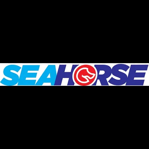 Kampala - Sea Horse Logistics Limited (Kampala, Head Office) logo