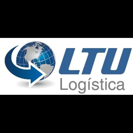 Montevideo - TRESET LTDA (Head Office) logo