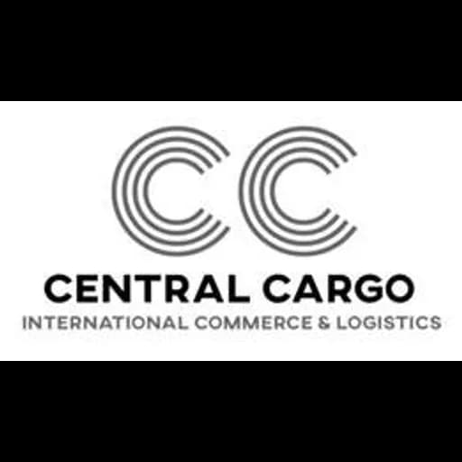 Montevideo - CENTRAL CARGO UY (Head Office) logo