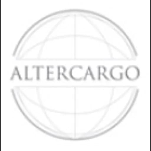 Montevideo - Altercargo SRL (Montevideo, Head Office) logo