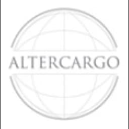 Montevideo - Altercargo SRL (Montevideo, Head Office) logo
