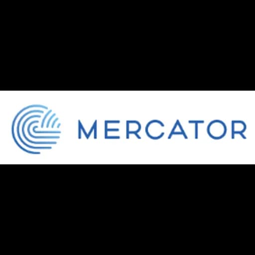 Montevideo - MERCATOR TRANSPORT URUGUAY SA (Montevideo) logo