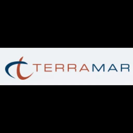 Montevideo - Terramar Logistica S.r.l. (Montevideo) logo