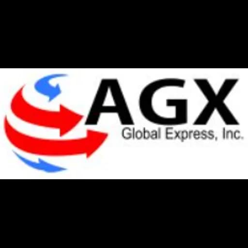 Cebu City - AGX Global Express Inc. (Cebu, Head Office) logo