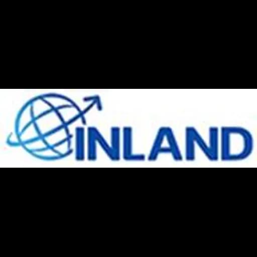 Manila - Inland Corporation (Manila, Head Office) logo