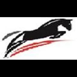 Manila - Mendzs Freight Forwarding Corporation (Head Office) logo