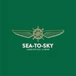 Manila - Sea-to-Sky Logistics Lines Inc. (Head Office) logo