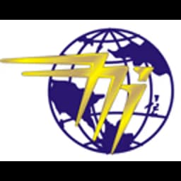 Manila - Transmodal International, Inc. (Manila, Head Office) logo