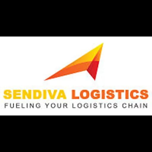 Manila - Sendiva Logistics Corporation (Manila, Head Office) logo