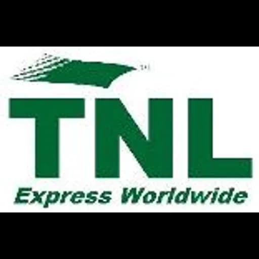 Manila - TNL Express Worldwide Corp. (Manila, Head Office) logo