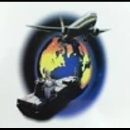 Davao - Best Logistics Freight Corporation (Davao) logo