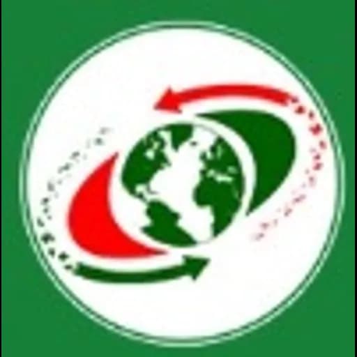 Paranaque City - Maxfreight Logistics, Inc. (Paranaque City) logo