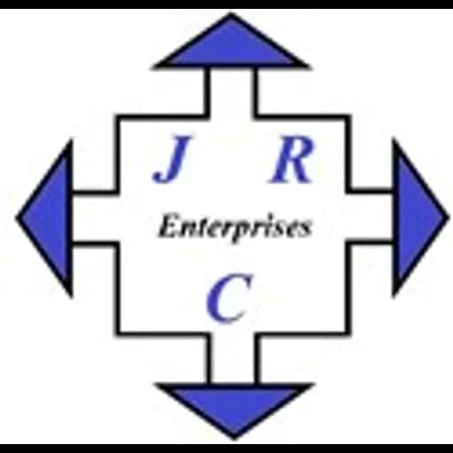 Manila - JRC Logistics Phils. Int'l., Inc. (Manila) logo