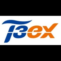 Manila - T.H.I. Logistics Philippines Corp. (T.H.I. Philippine Branch) (Manila) logo