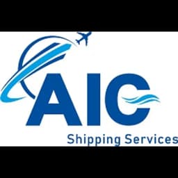 Algiers - Avion International Company Sarl (Algiers, Head Office) logo