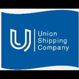 Algiers - Union Shipping Company Sarl (Algiers) logo