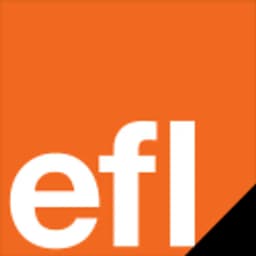 Antananarivo - Expo Freight-EFL (Antananarivo)
(Formerly known as Expolanka Madagascar S.A.) logo