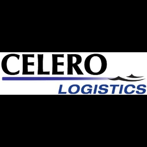 Antananarivo - Celero Madagascar SARL (Antananarivo) logo