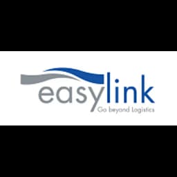Antananarivo - Easylink Logistics & Sourcing (Head Office) logo