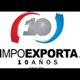 Belize City - Impoexporta (Belize City) logo