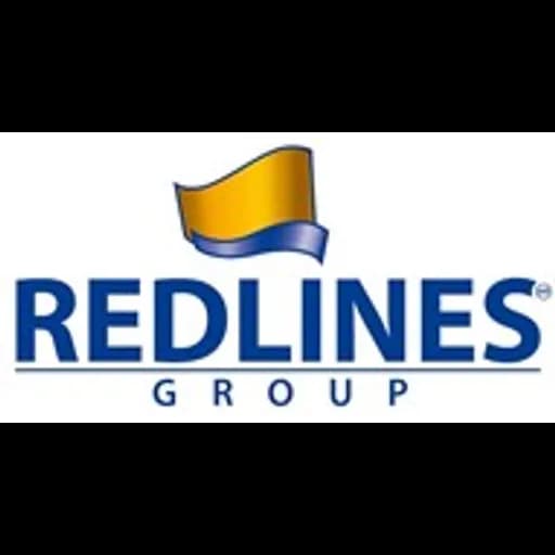 Santa Cruz - Redlines Group (Santa Cruz, Head Office) logo