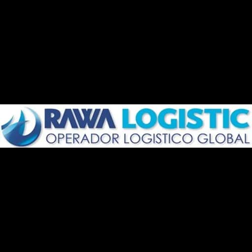 La Paz - Rawa Logistic S.R.L. (La Paz, Head Office) logo