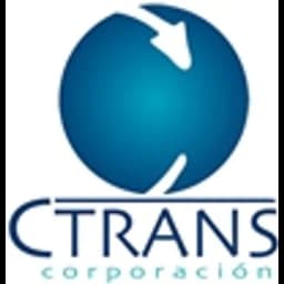 Santa Cruz - C-Trans S.R.L. (Santa Cruz, Head Office) logo