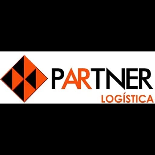 La Paz - PARTNERLOG S.R.L. (La Paz, Head Office) logo