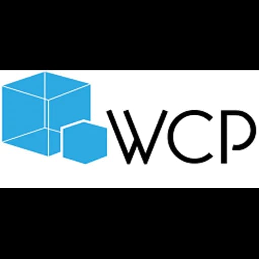 Port Vila - World Cargo Pacific (WCP) Ltd. (Port Vila) logo