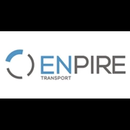 Bydgoszcz - ENPIRE Lukasz Wojciechowski (Bydgoszcz, Head Office) logo