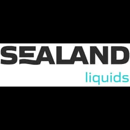 Gdynia - SEALAND Liquids Sp. z o.o. (Gdynia, Head Office) logo