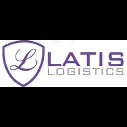 Gdynia - LATIS Sp. z o.o. (Gdynia, Head Office) logo