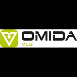 Gdynia - Virtus Logistics Sp. z o.o. (Gdynia, Head Office) logo