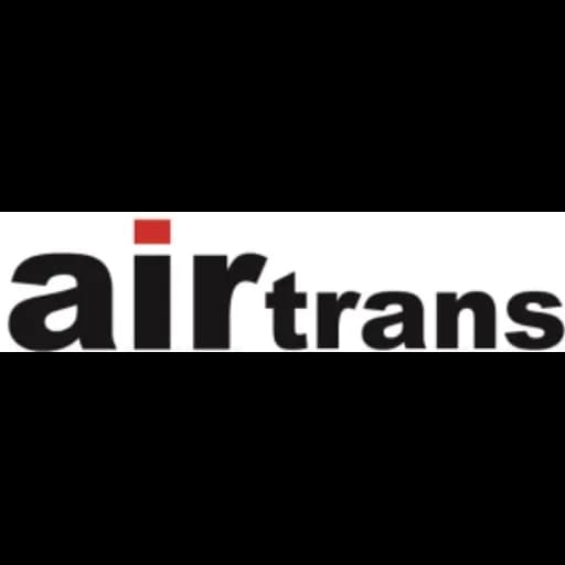 Katowice - AIRTRANS H. WATOLA SPOLKA JAWNA (Katowice, Head Office)
(Formerly known as AIRTRANS SP. Z.O.O. SP.K.) logo