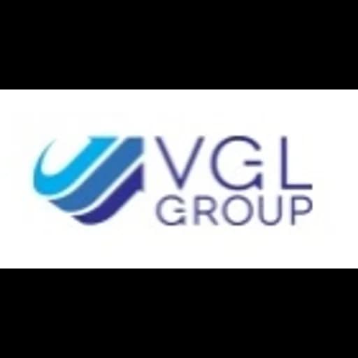 Gdynia - VGL Sp z o.o. (Gdynia, Head Office)
(Formerly known as Solid Logistics Sp Z O.O.) logo