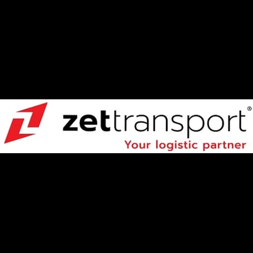 Nowy Sacz - Zet Transport Sp. z o.o. (Nowy Sacz, Head Office) logo