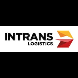 Kornik - INTRANS Logistics Sp. z o.o. (Head Office) logo