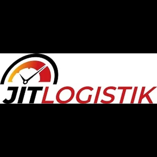 Ostrow Wielkopolski - JIT Logistik Sp. z o.o. Sp.K. (Ostrow Wielkopolski, Head Office) logo