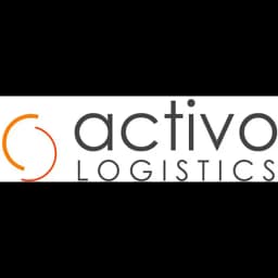 Warsaw - Activo Logistics L.Chadaj Sp.J (Warsaw, Head Office) logo