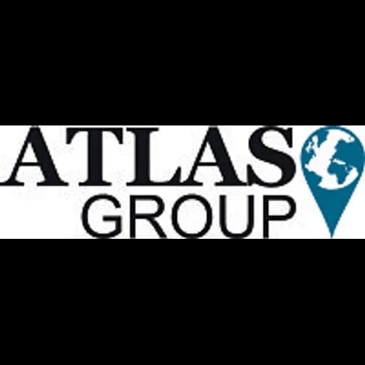 Warsaw - Atlas Group Sp. z o.o. (Head Office) logo