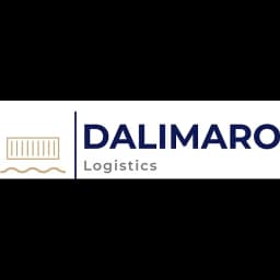 Warsaw - Dalimaro sp. z o.o. (Warsaw, Head Office) logo