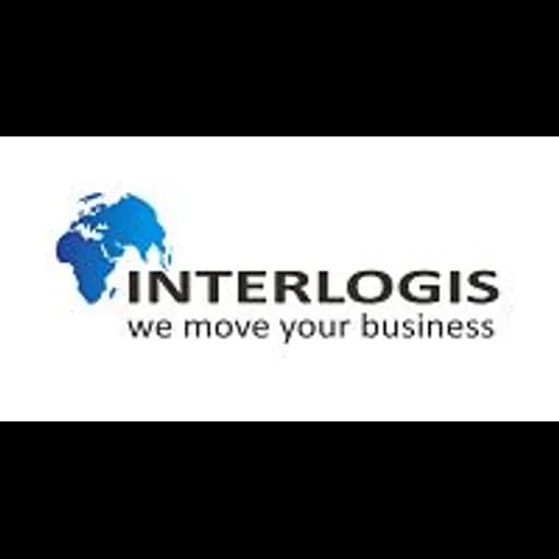 Warsaw - Interlogis Poland Sp. z o.o. (Head Office) logo