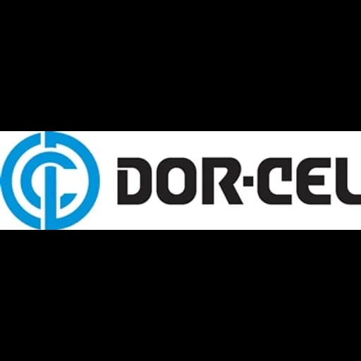 Warsaw - Dor-Cel Sp. z o.o. (Warsaw, Head Office) logo