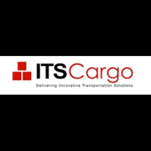 Warsaw - ITS CARGO (Head Office) logo