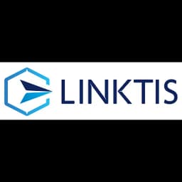 Warsaw - Linktis Global Forwarding Sp. z.o.o. (Warsaw, Head Office)
(Formerly known as Linktis sp. Z.o.o.) logo